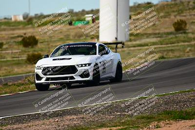 media/Feb-25-2024-Speed Ventures (Sun) [[b9a2a97a4d]]/Mustang Drivers Club/Session 2 (Turn 6)/